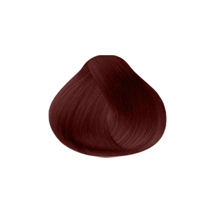 Henna creme chocolate