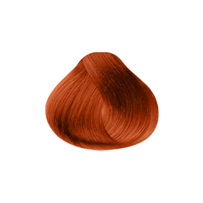 Henna Pó Castanho