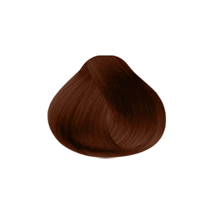 Henna Creme Castanho Claro