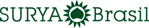 Surya Brasil