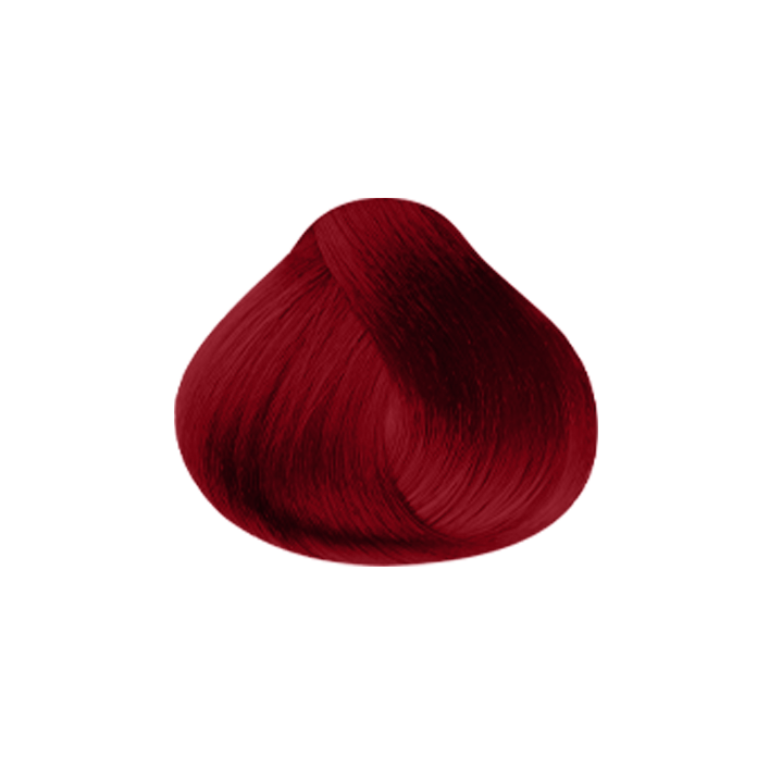 Henna Creme Vermelho