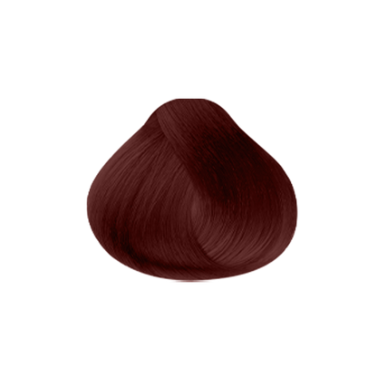 Henna creme chocolate