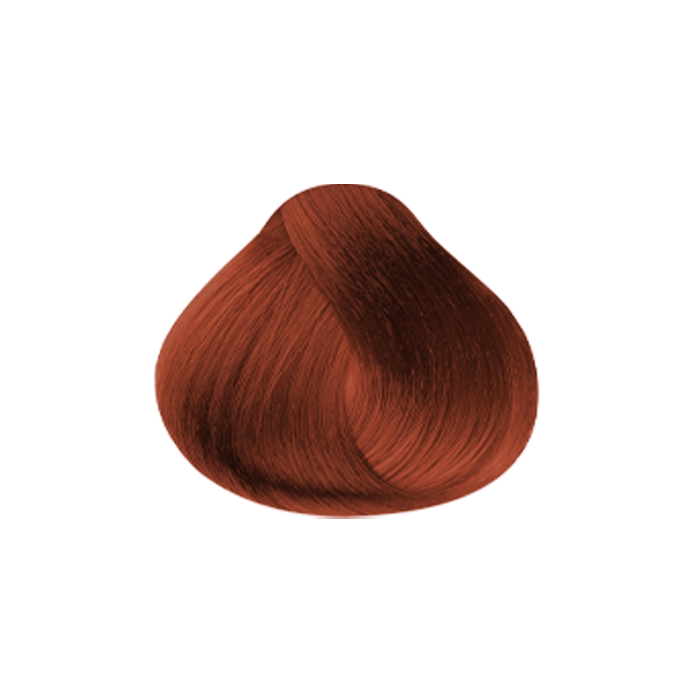 Henna Creme Acaju