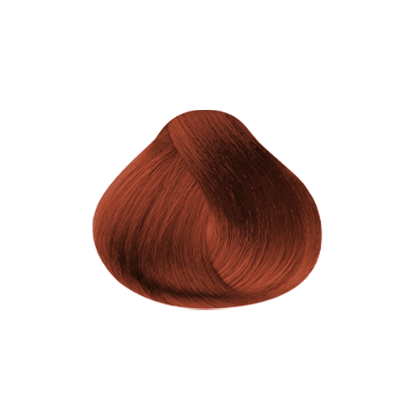 Henna Creme Acaju