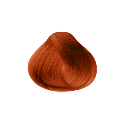 Henna Pó Castanho