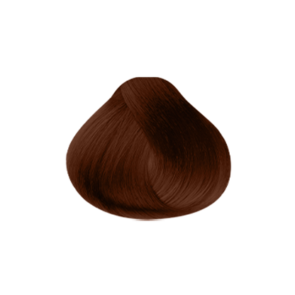 Henna Creme Castanho Claro