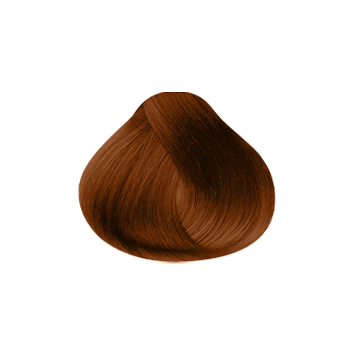Henna Creme Castanho Dourado