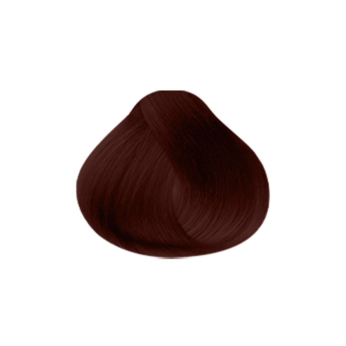 Henna Creme Castanho Escuro