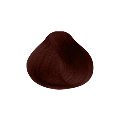 Henna Creme Castanho Escuro