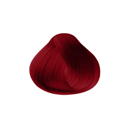 Henna Creme Vermelho